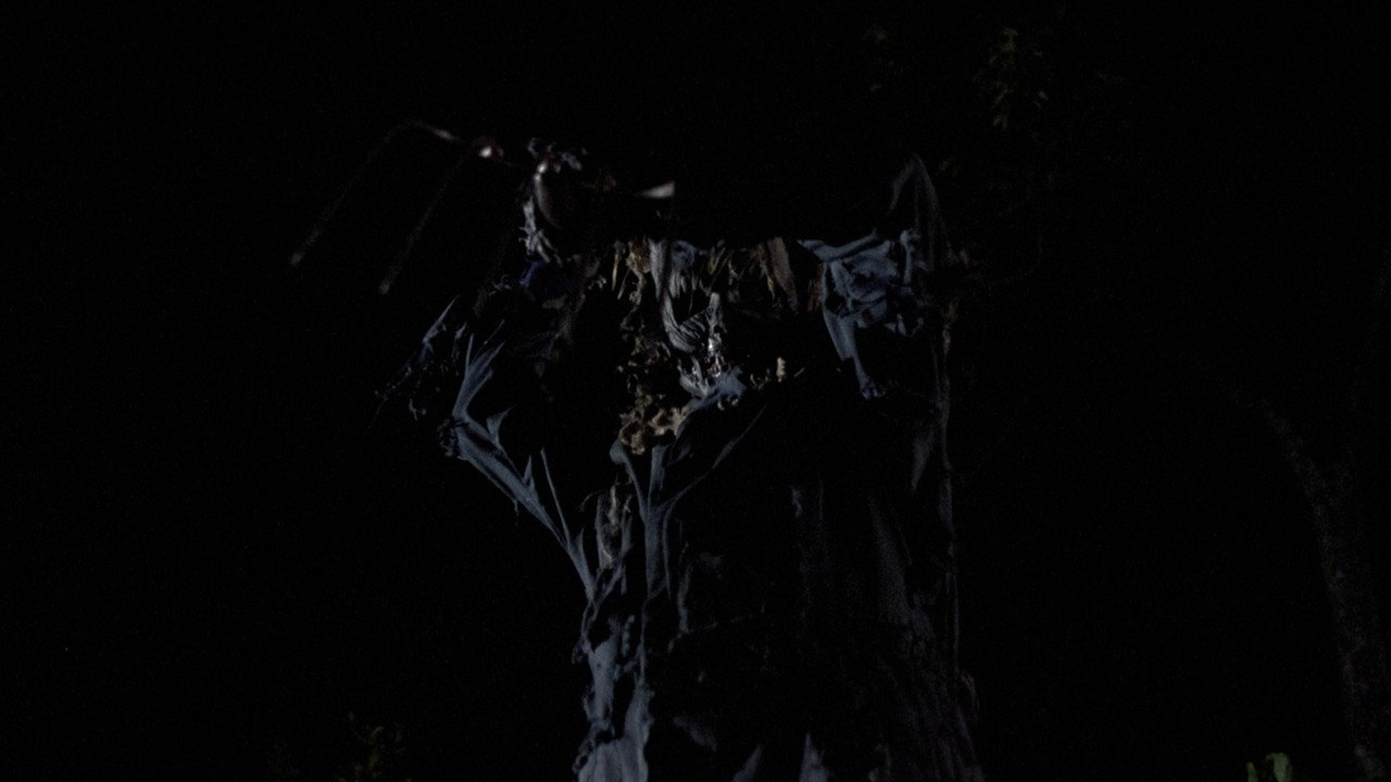 Paratrooper (1988) trailer