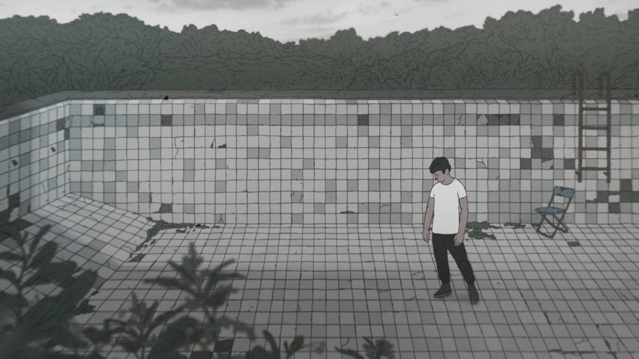 scenes 13