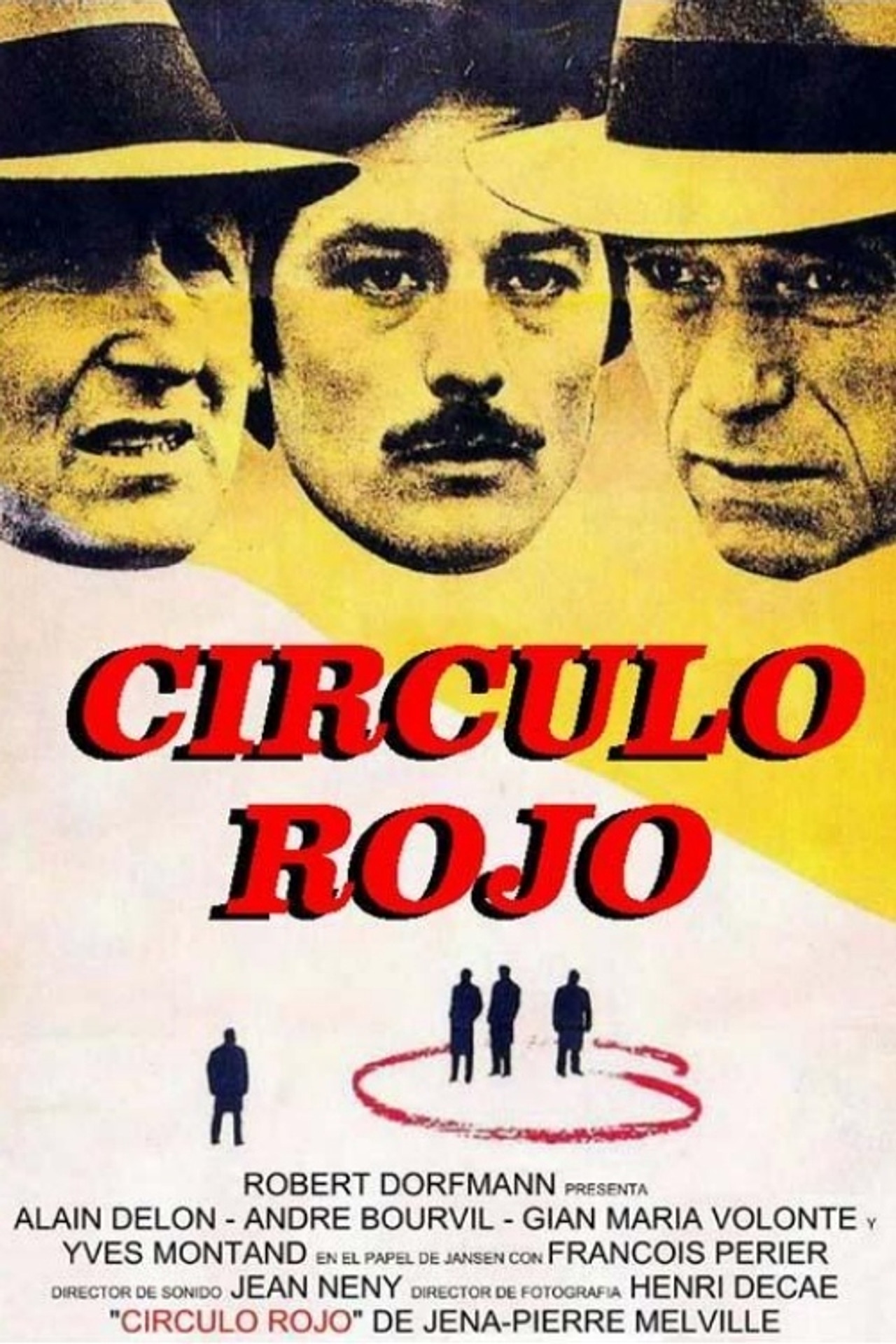 posters 40
