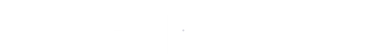На износ