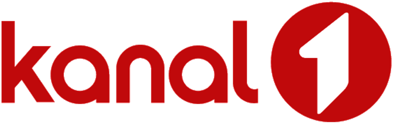 Kanal 1