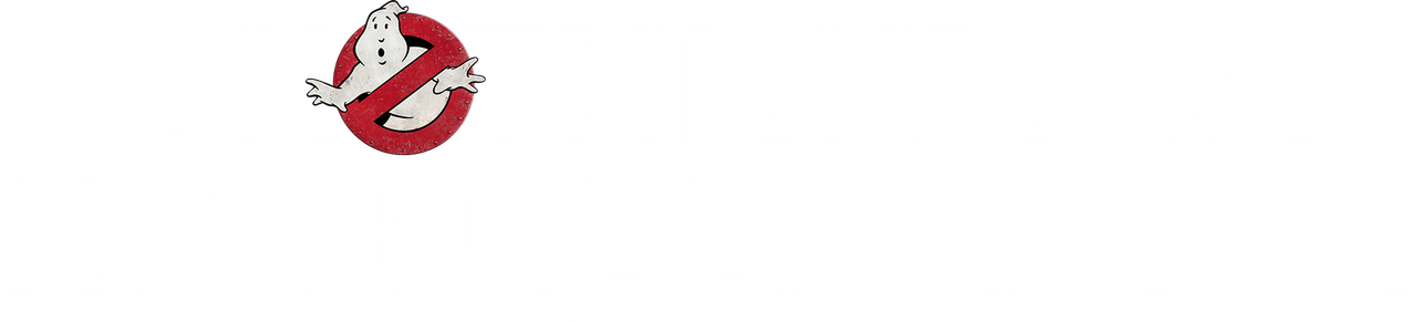 Охотники за привидениями