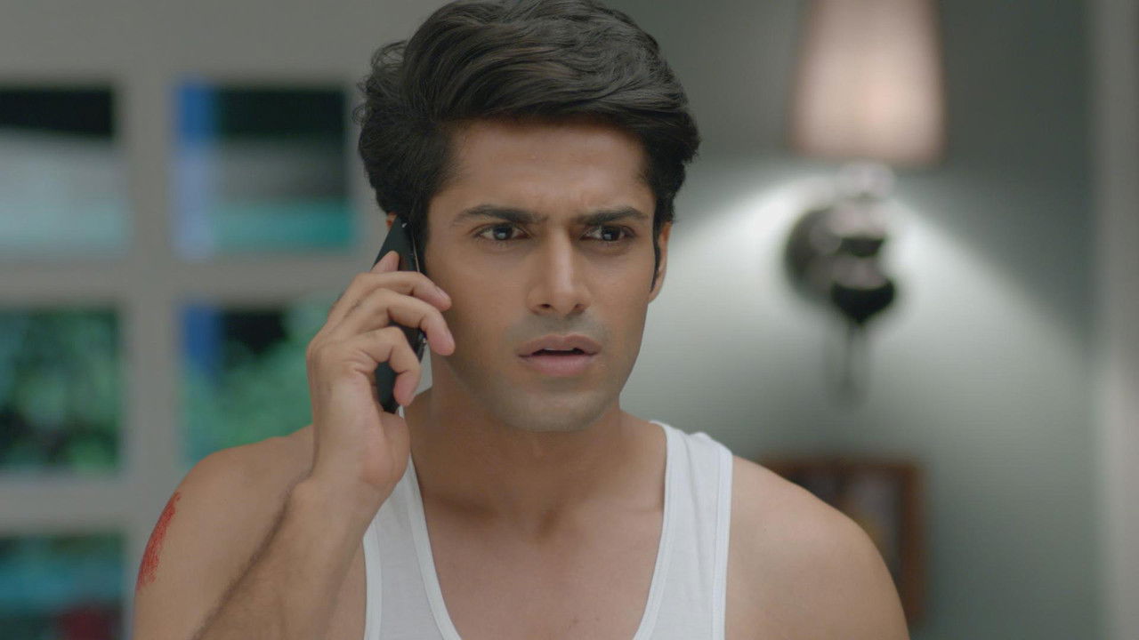 Ek Duje Ke Vaaste — Épisode 78