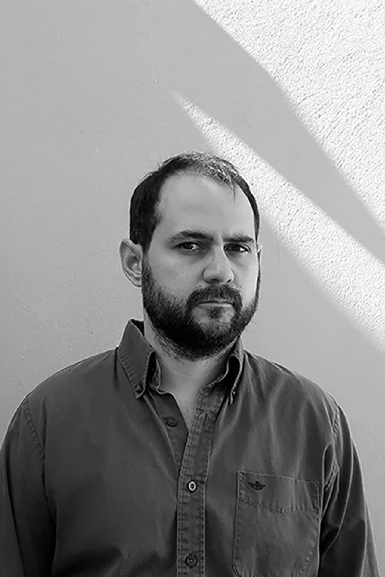 Francisco Saco