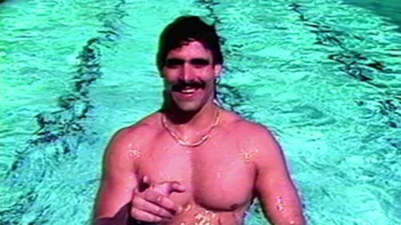 Mid-South Wrestling — Épisode 36