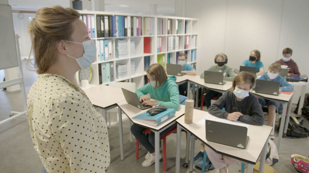 Pano — Épisode 11