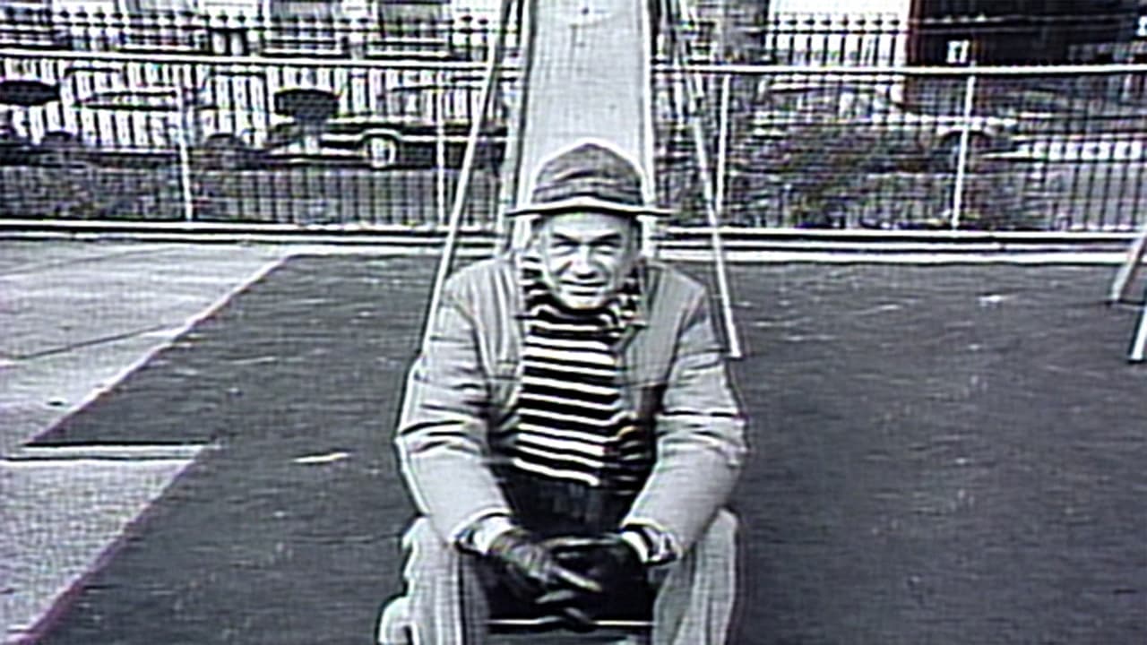 Saturday Night Live - Season 9 Episode 14 : Edwin Newman/Kool & the Gang