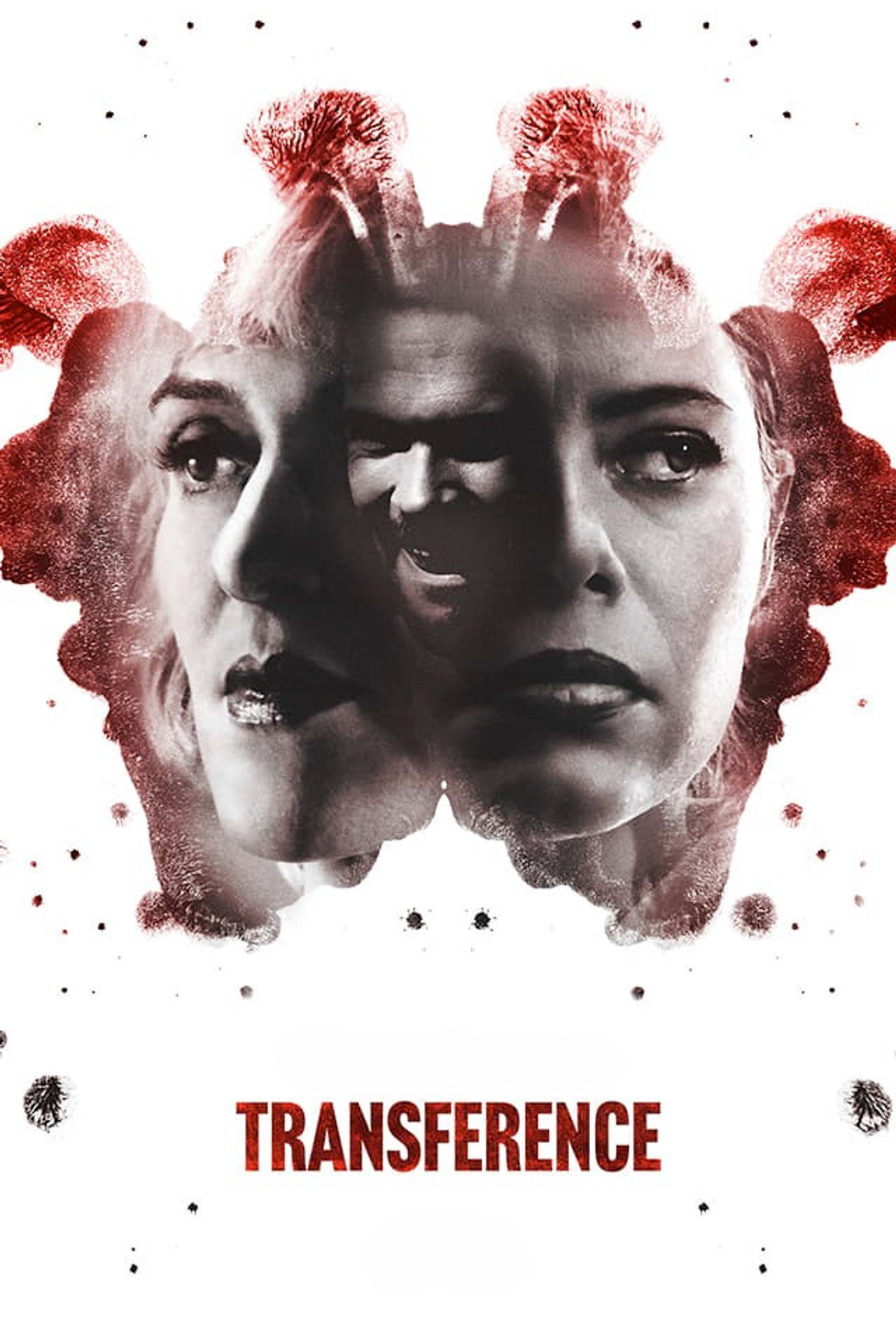 Transference