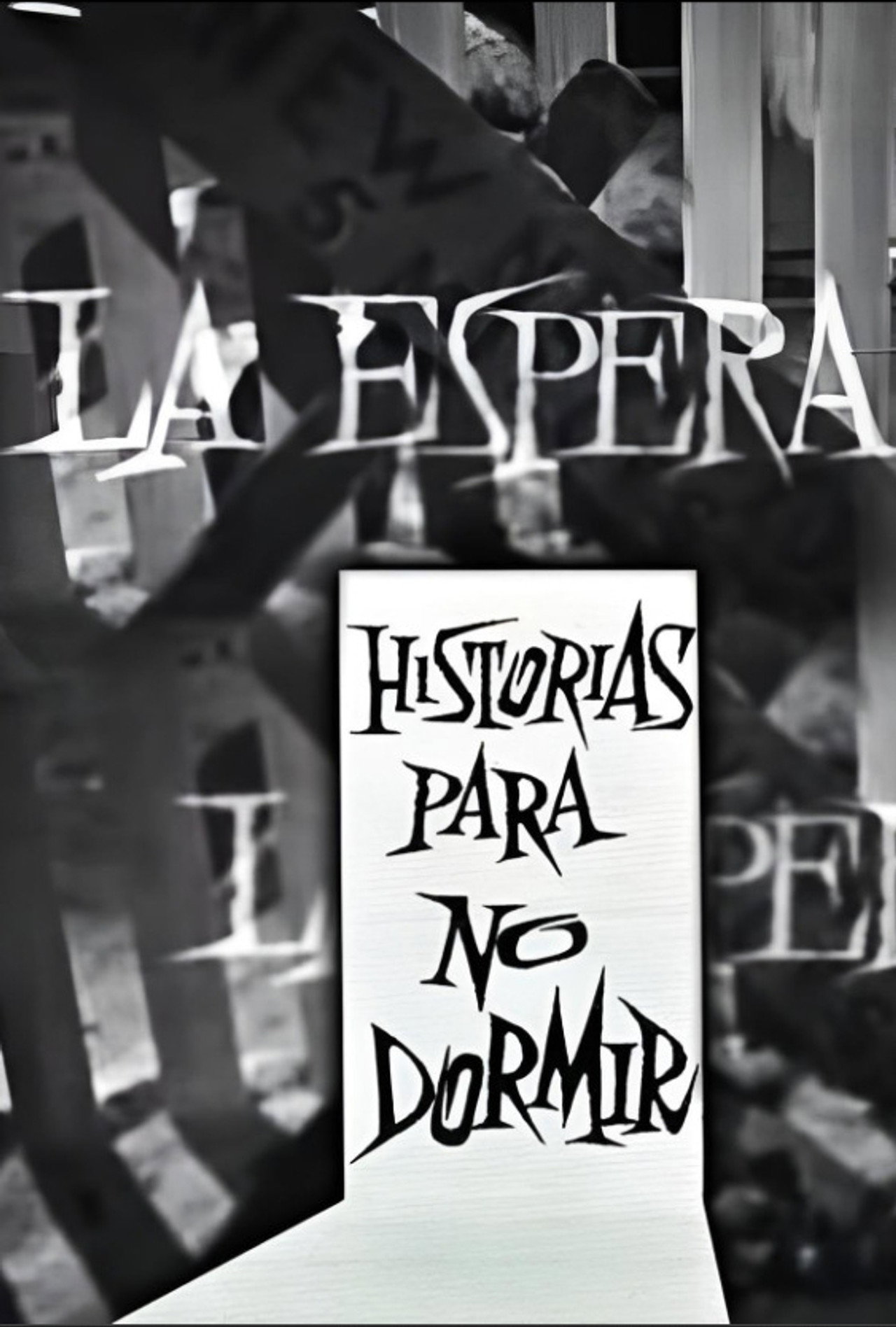 La Espera