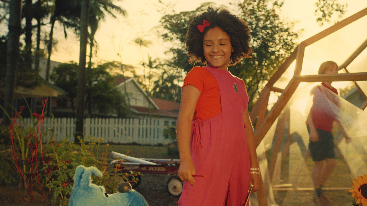 Franjinha e Milena em Busca da Ciência — Épisode 3