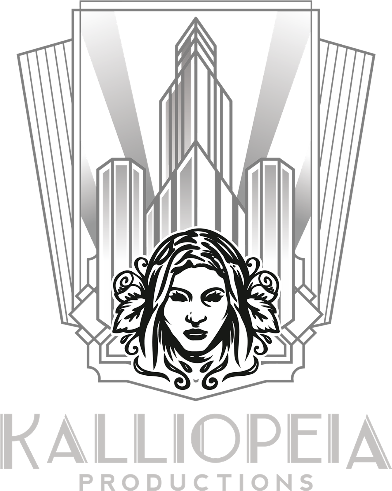 Kalliopeia Productions