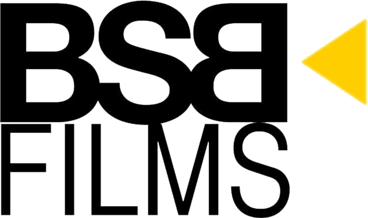 BSB Films