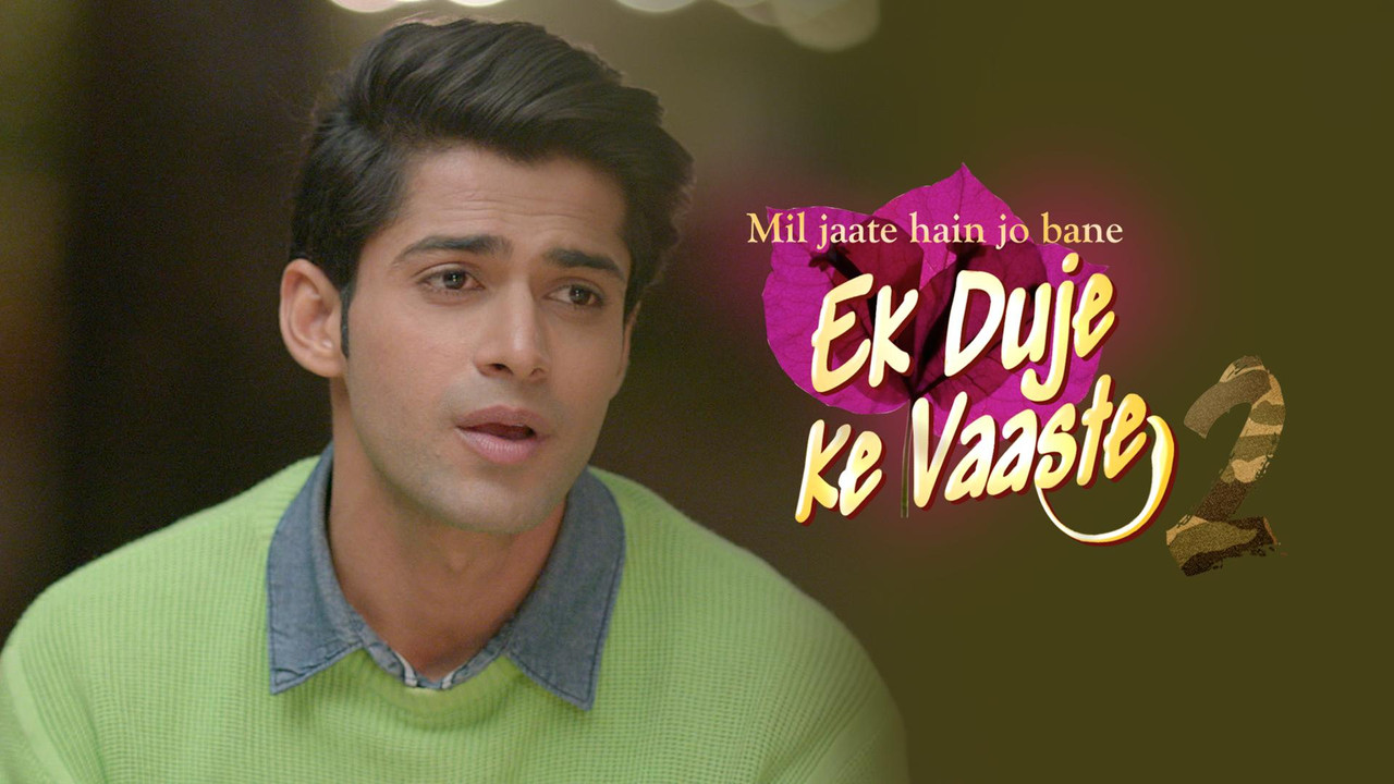 Ek Duje Ke Vaaste — Épisode 33