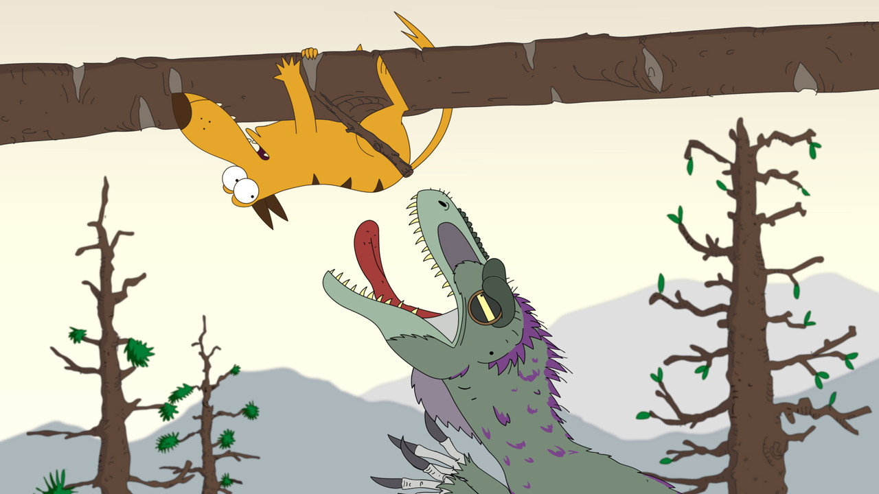 scenes 6