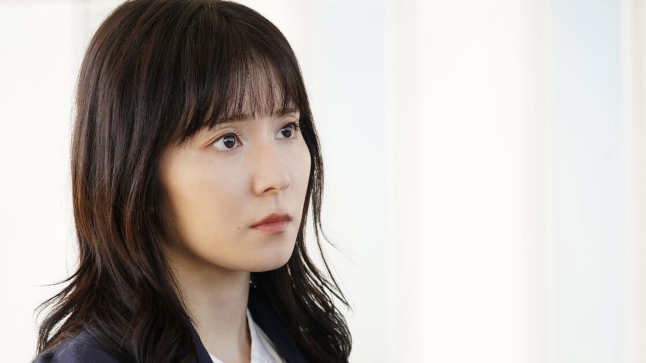 The Greatest Teacher — Épisode 10