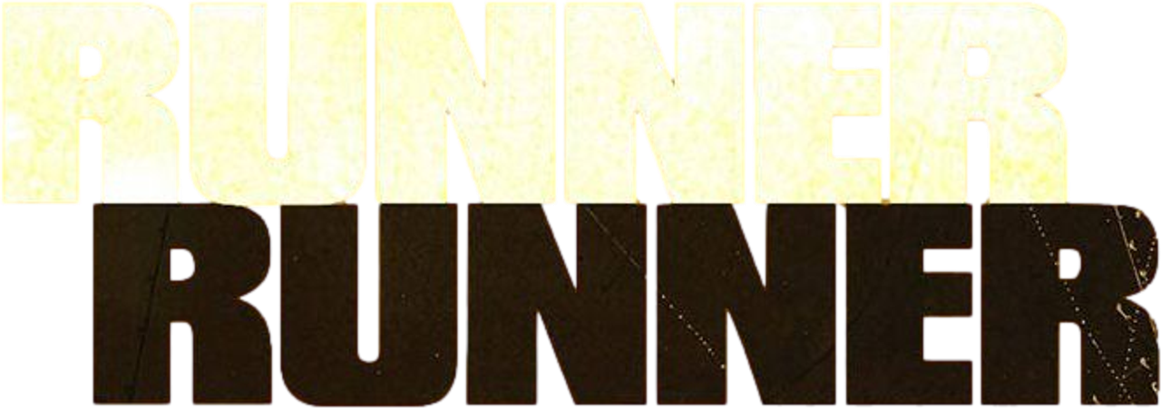 Va-банк