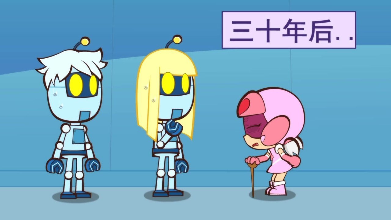 Episode 4
