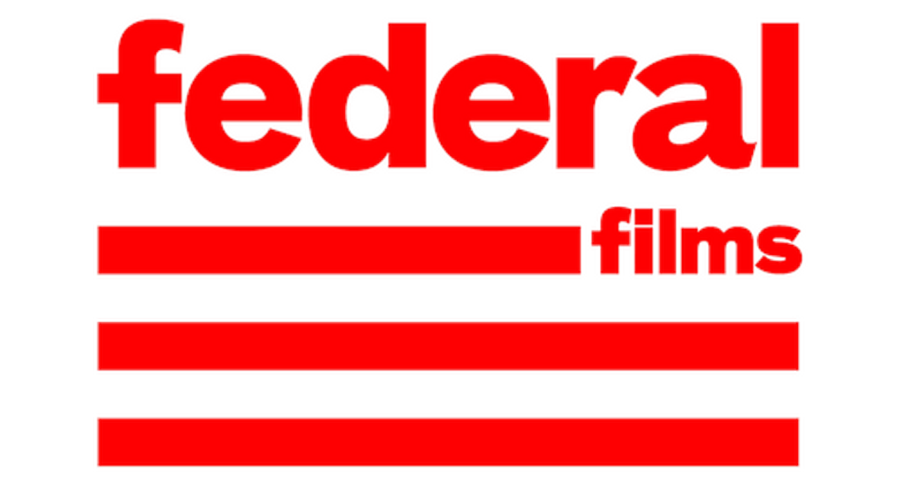 Federal Films