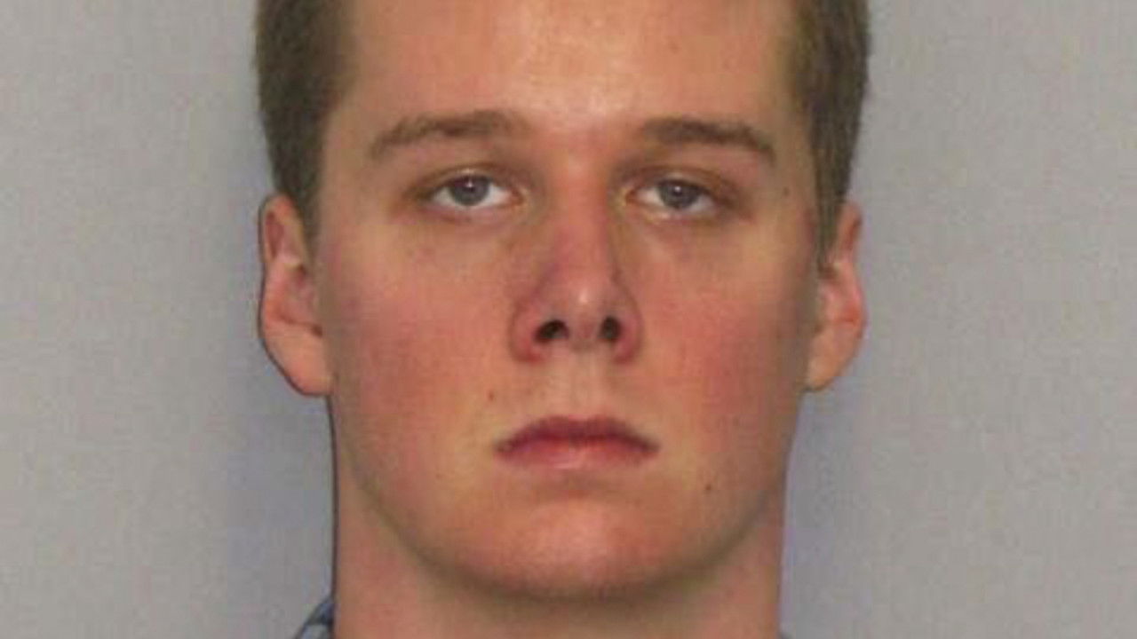 Make Me Look Not Guilty