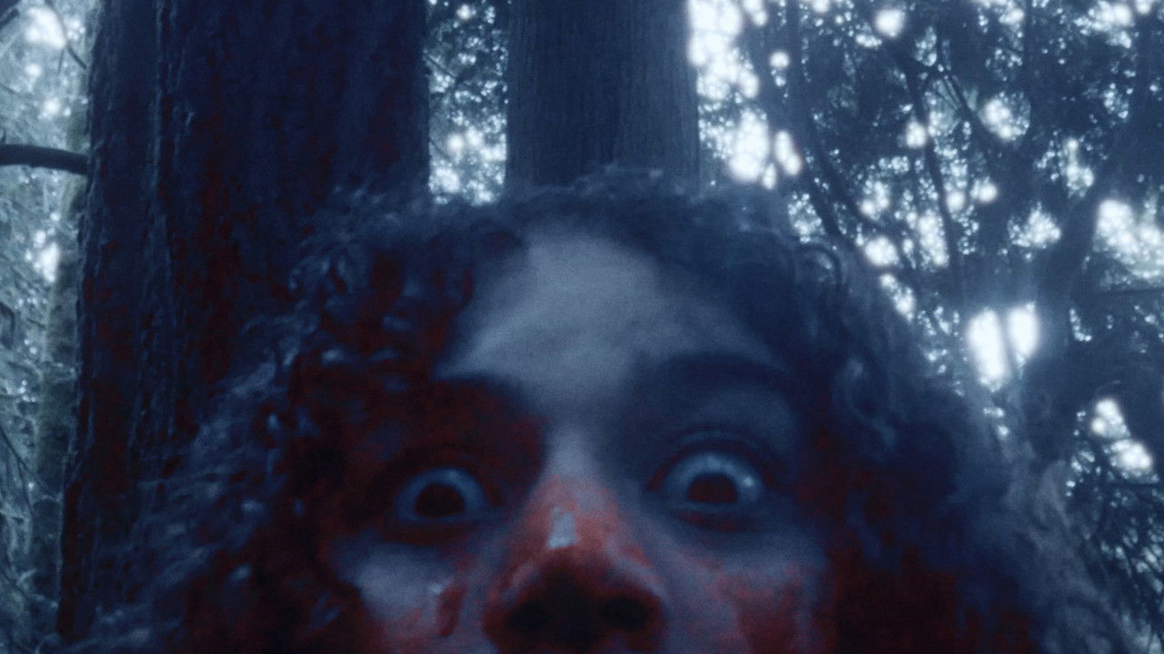 breath of life, waves of death