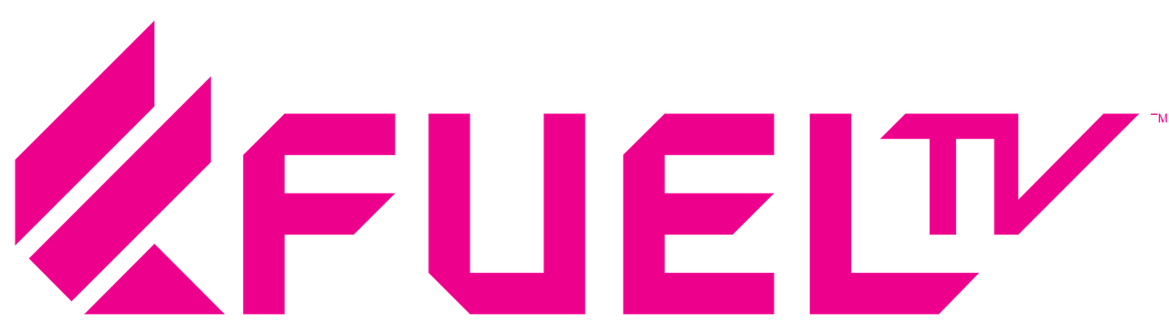 Fuel TV