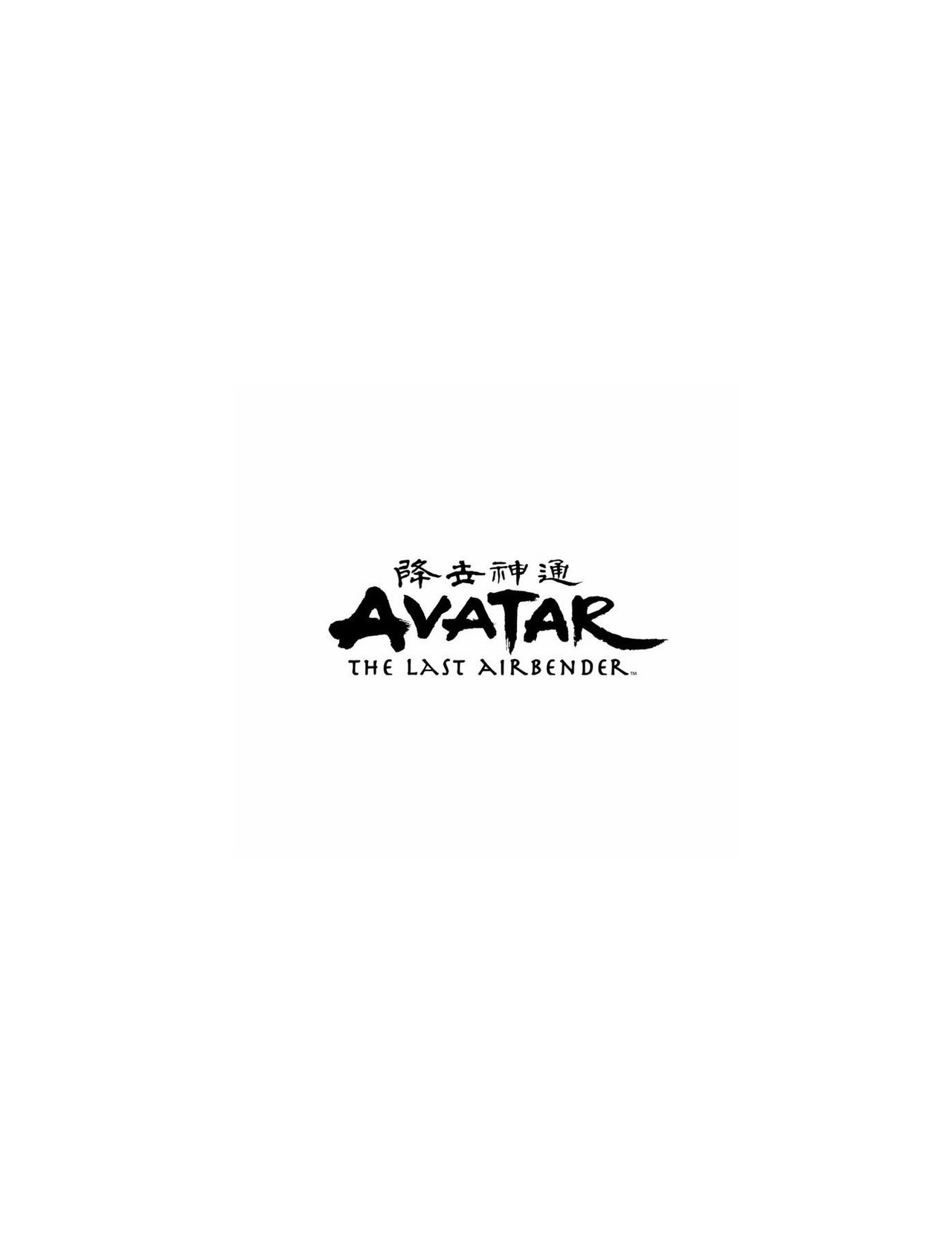 Avatar: Son Havabükücü Poster