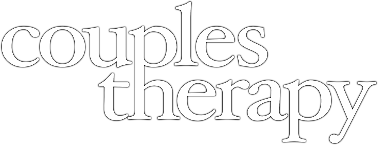 Couples Therapy