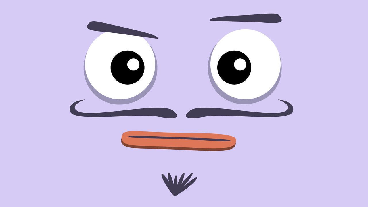 Big Block SingSong — Épisode 30