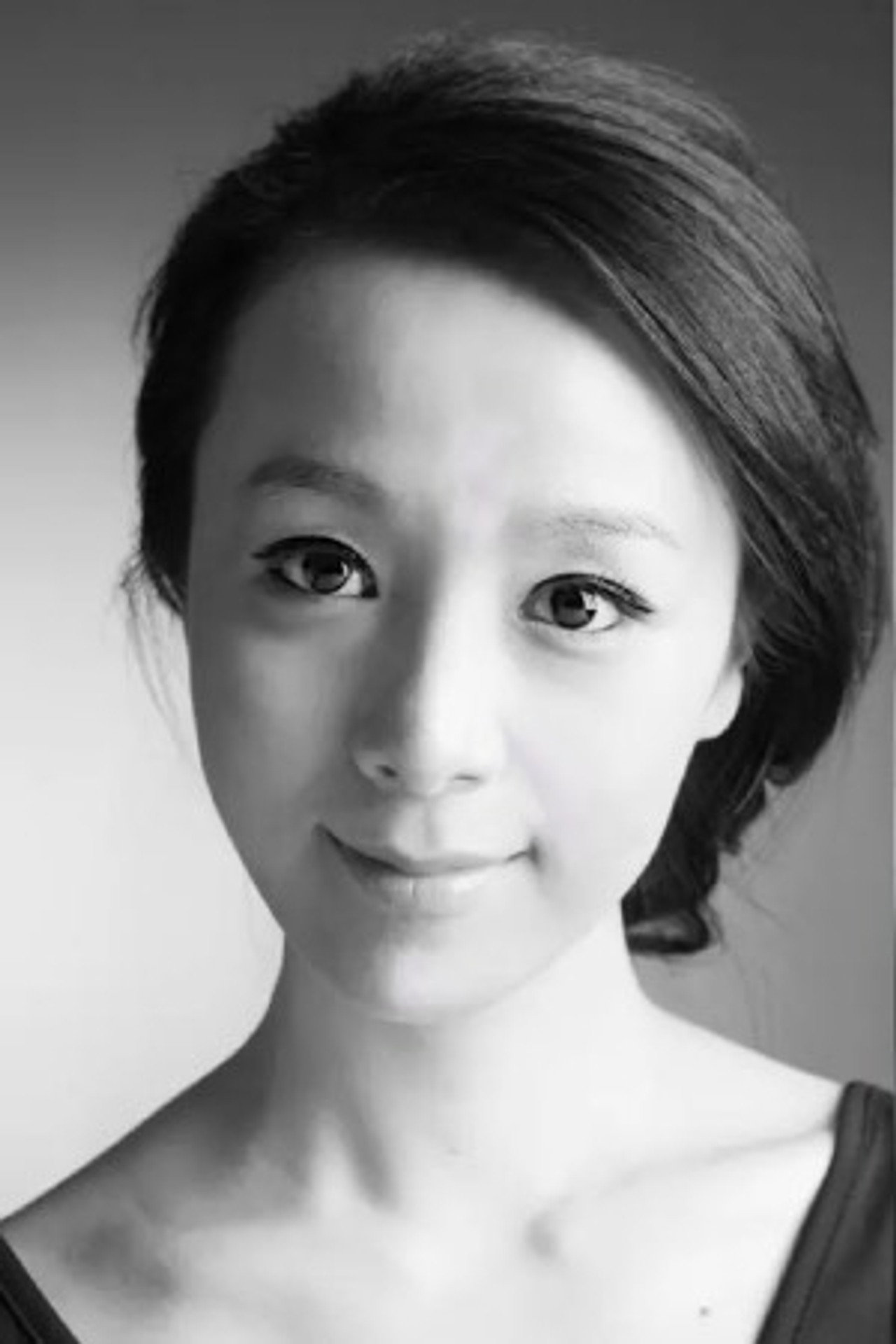 Liu Shuchen