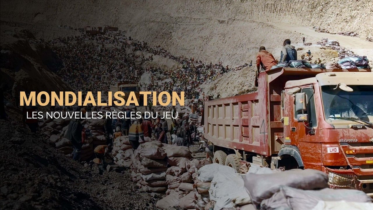 title image