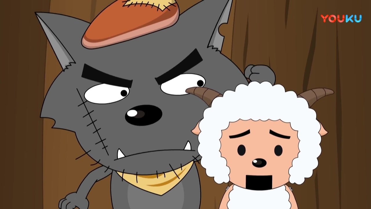 Episode 43