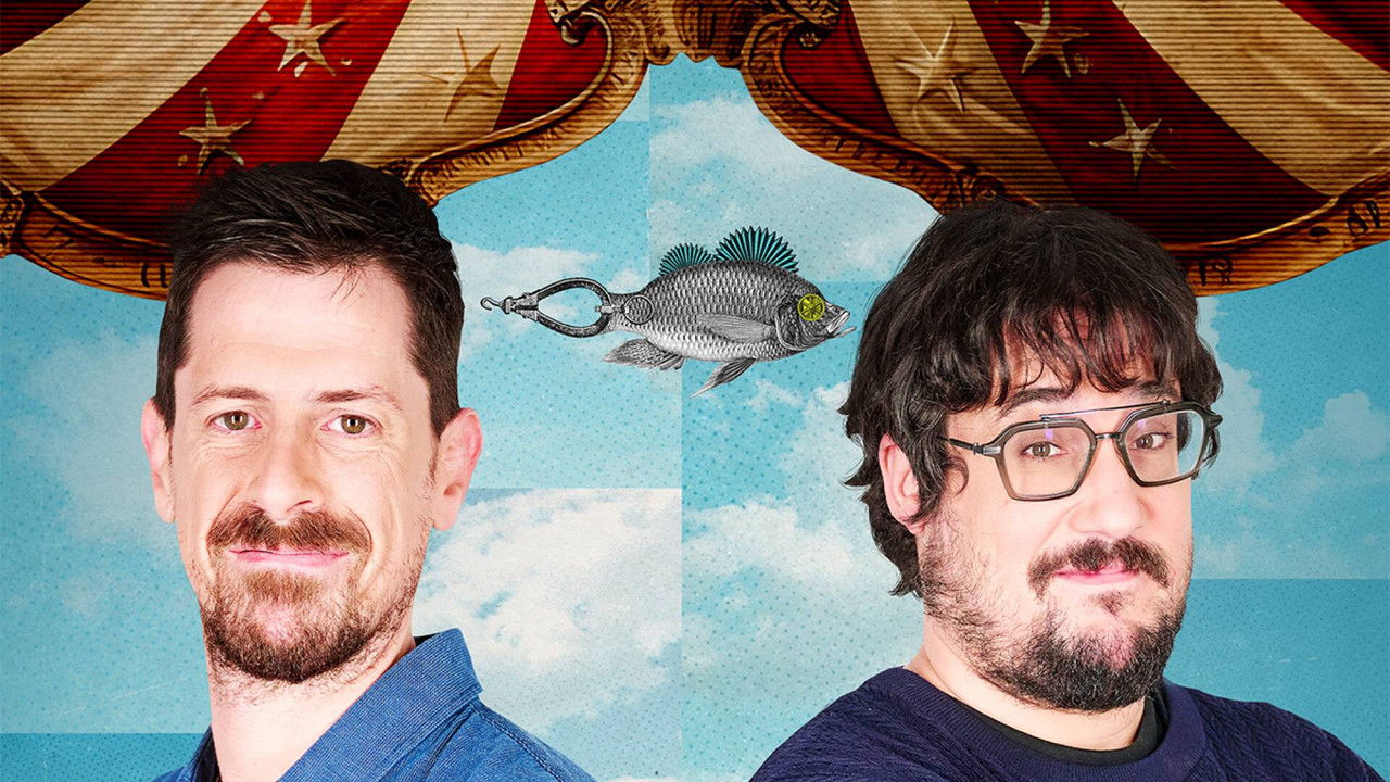 Ilustres Ignorantes — Épisode 22