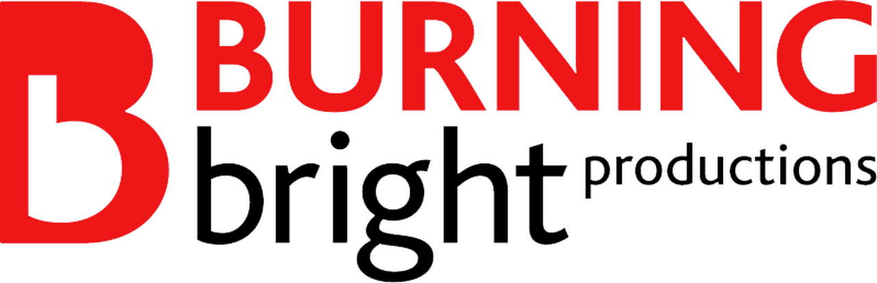 Burning Bright Productions