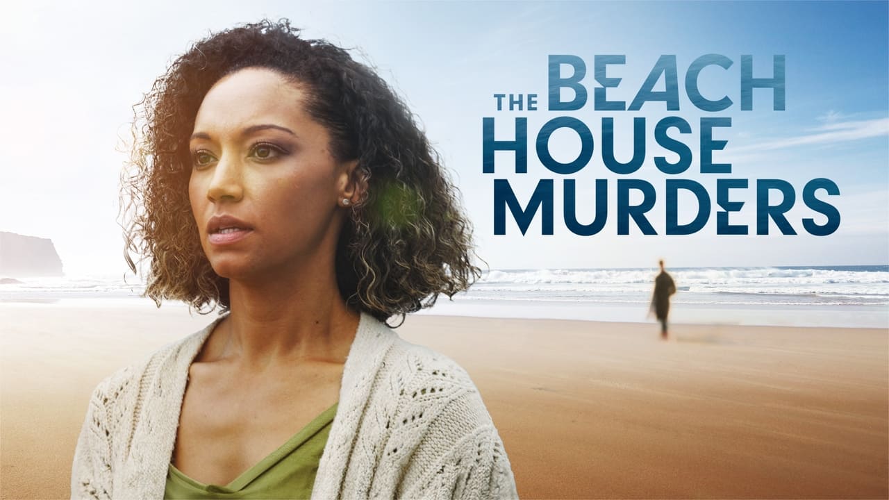 The Beach House Murders background