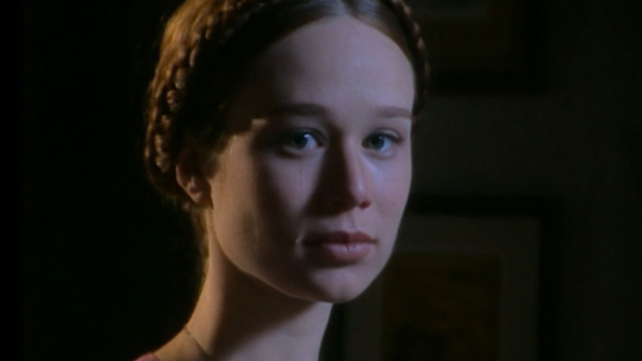 Chocolate com Pimenta — Épisode 2