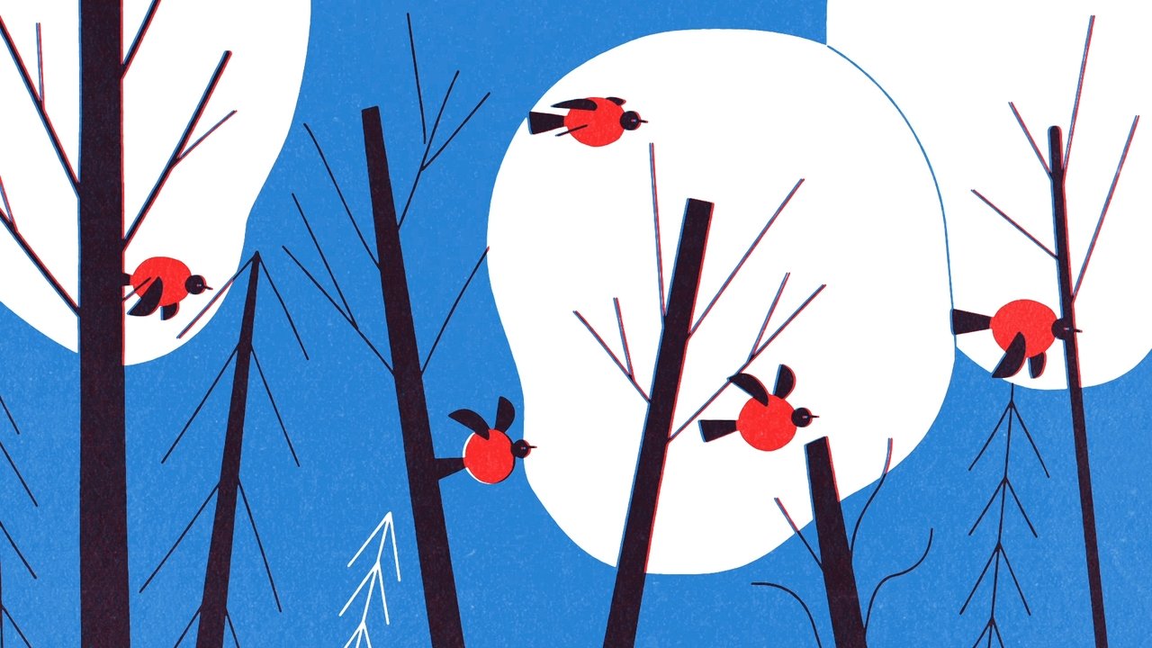 title image