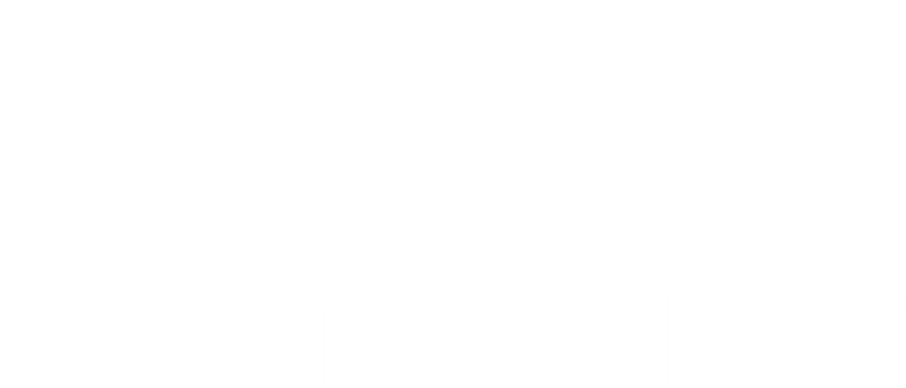 Волк с Уолл-стрит