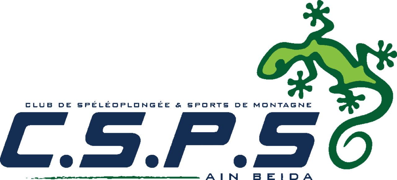 CSPS Aïn Beïda