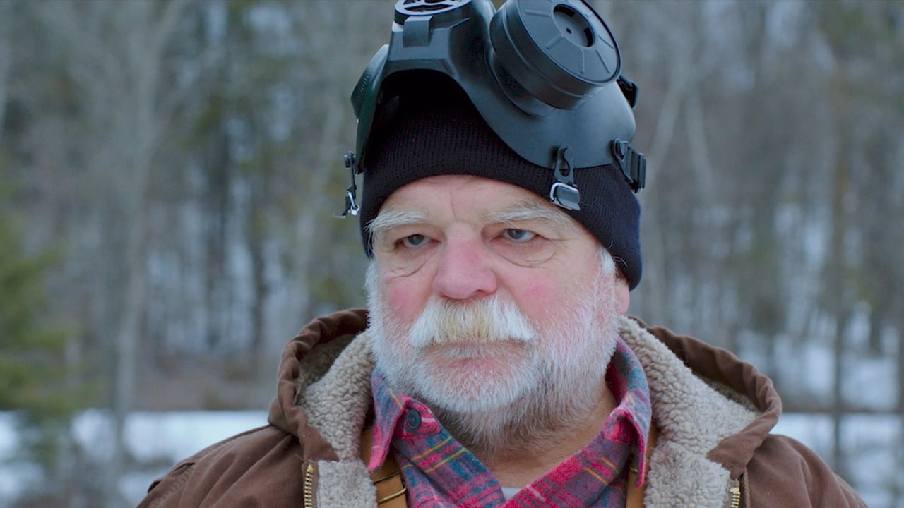 Cast and Crew of Nowhere, Michigan