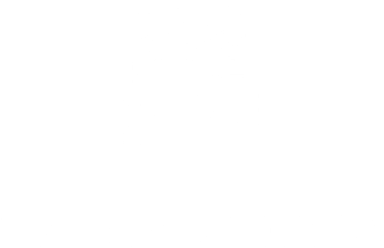 Kalap Sinema