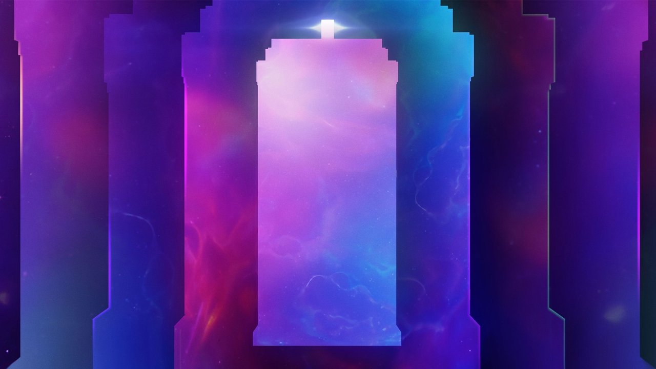 title image
