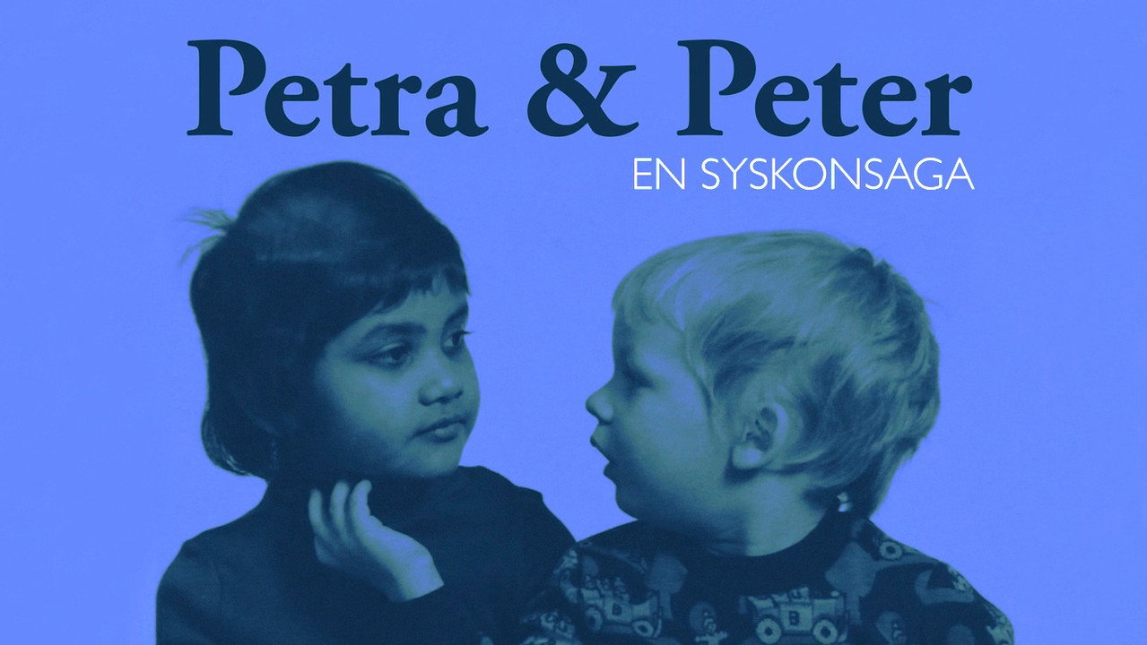 Petra & Peter