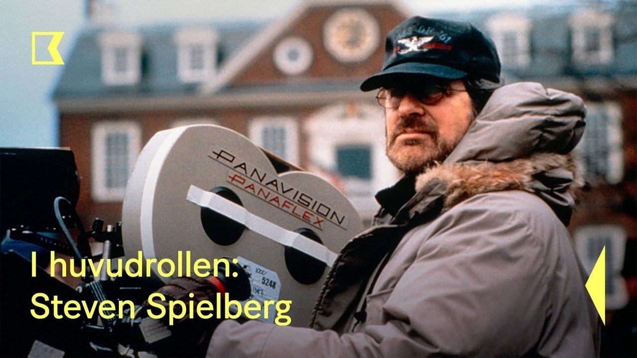 title image