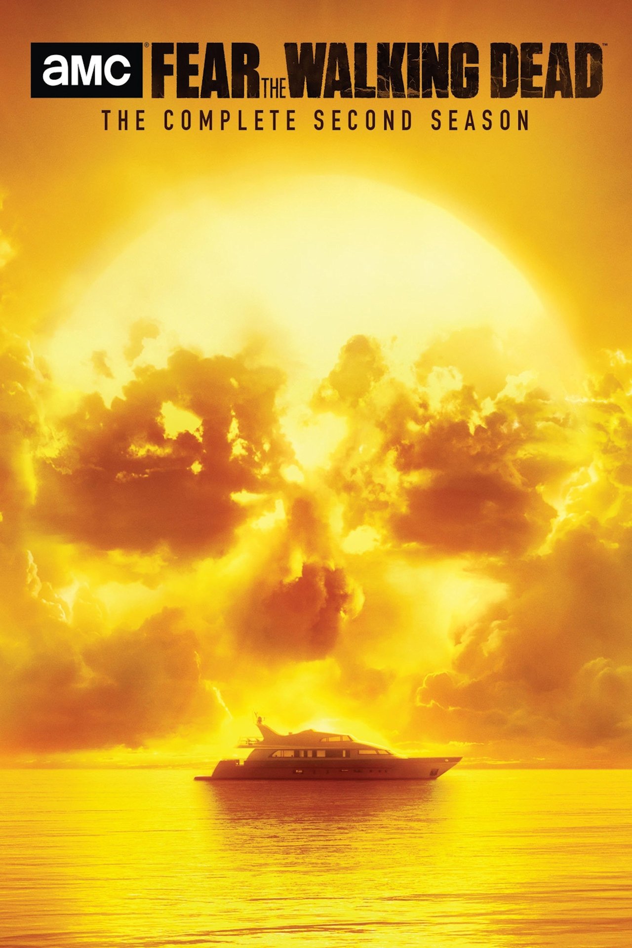 watch fear the walking dead season two online free watch fear the walking dead season two online free