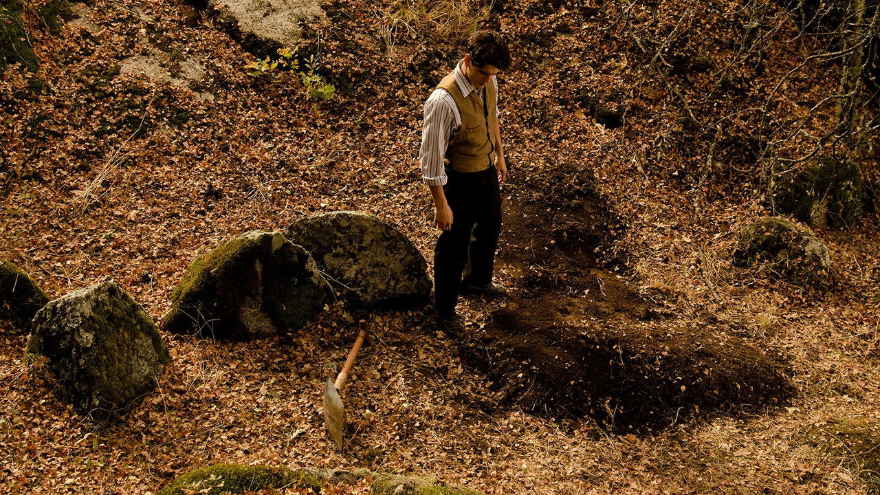 Grand Hôtel — Faute de preuves