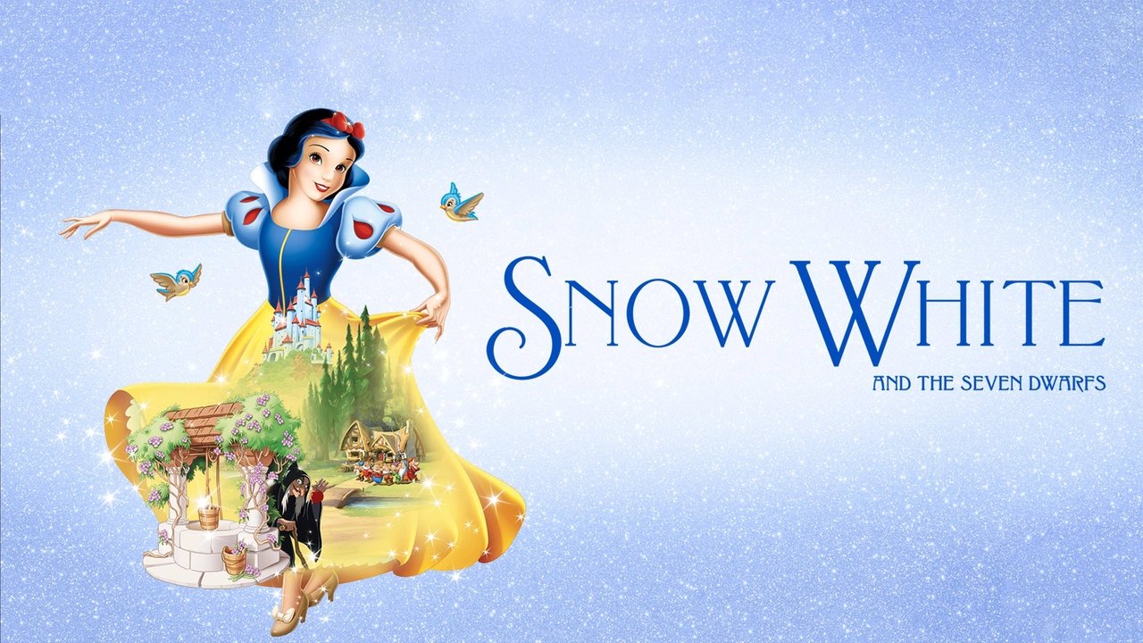 Snow White and the Seven Dwarfs
