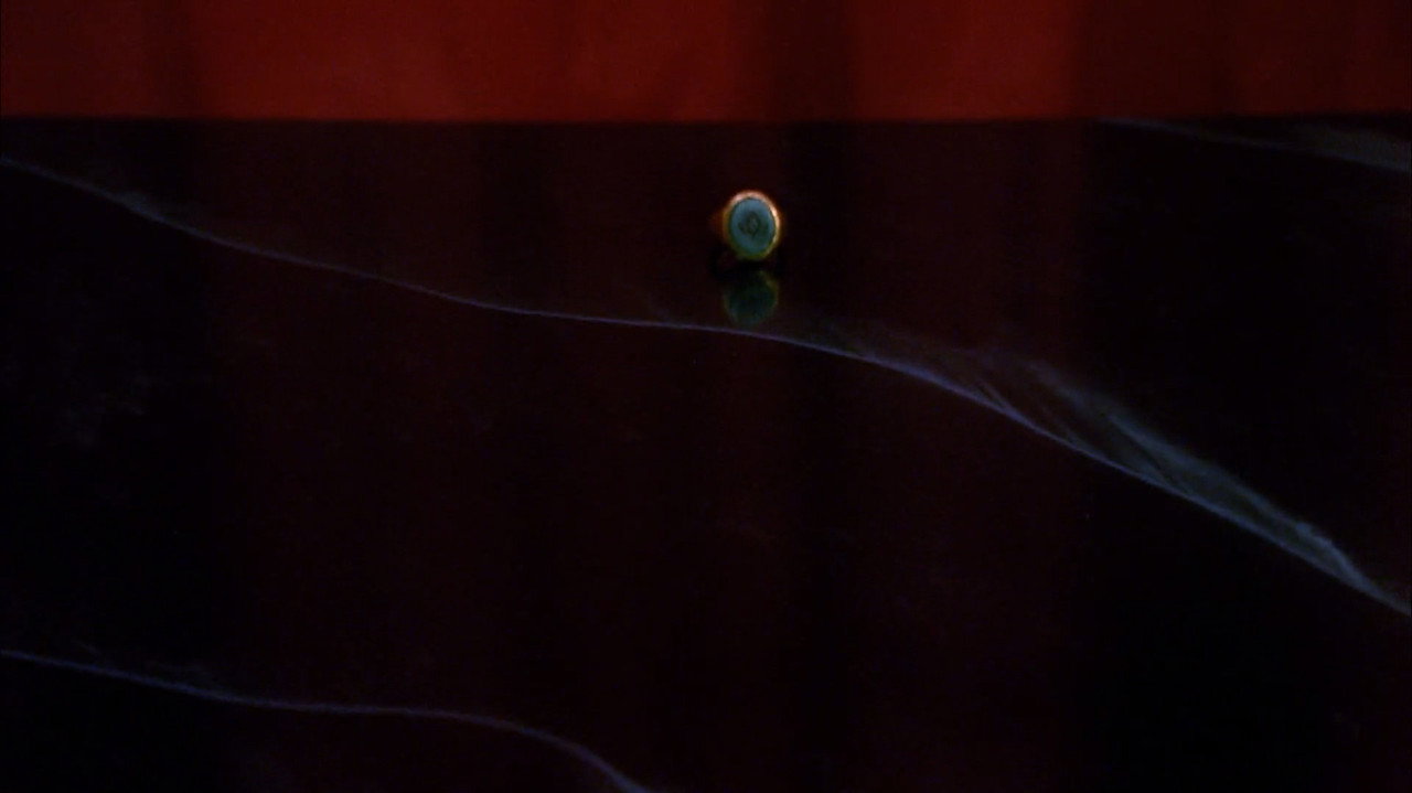 scenes 24