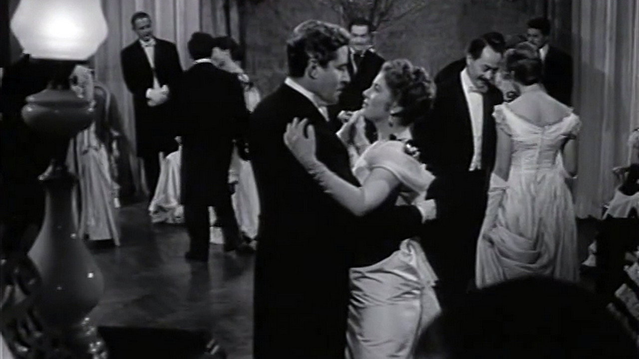 Passionately backdrop