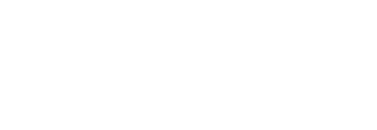 Aoshima-kun Is Mean