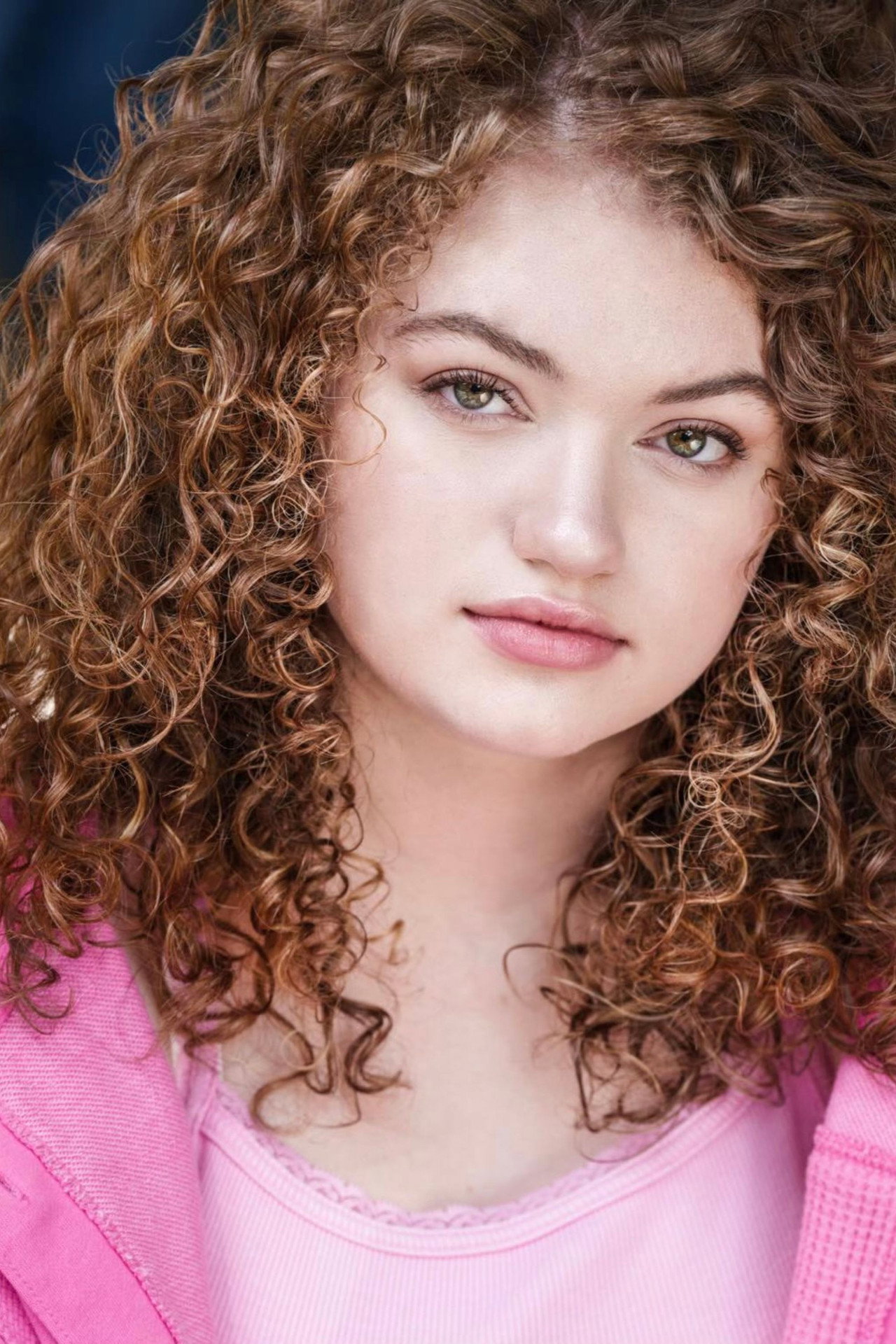 Malia Saar